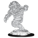 D&D Nolzur's Miniatures: Air Elemental RPG - Miniatures