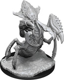 D&D Nolzur's Miniatures: Ankheg (W13) RPG - Miniatures