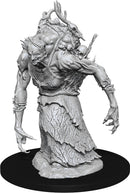 D&D Nolzur's Miniatures: Annis Hag RPG - Miniatures