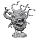 D&D Nolzur's Miniatures Beholder Variant RPG - Miniatures