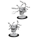 D&D Nolzur's Miniatures: Beholder Zombie RPG - Miniatures