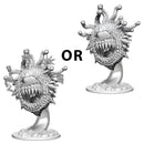 D&D Nolzur's Miniatures: Beholder RPG - Miniatures