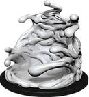D&D Nolzur’s Miniatures: Black Pudding RPG - Miniatures