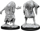 D&D Nolzur's Miniatures: Bodaks (W13) RPG - Miniatures