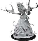 D&D Nolzur's Miniatures: Boneclaw RPG - Miniatures