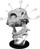 D&D Nolzur's Miniatures: Death Tyrant RPG - Miniatures