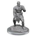 D&D Nolzur's Miniatures Flesh Golems RPG - Miniatures
