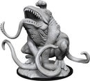 D&D Nolzur's Miniatures: Froghemoth (W13) RPG - Miniatures