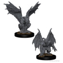 D&D Nolzur's Miniatures: Gargoyles RPG - Miniatures