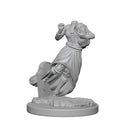 D&D Nolzur's Miniatures: Ghosts RPG - Miniatures