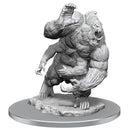 D&D Nolzur’s Miniatures: Girallon RPG - Miniatures