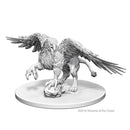 D&D Nolzur's Miniatures: Griffon RPG - Miniatures