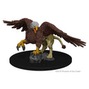 D&D Nolzur's Miniatures: Griffon RPG - Miniatures