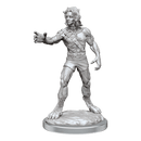 D&D Nolzur’s Miniatures: Headless Monster RPG - Miniatures