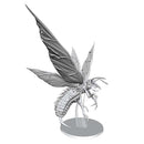 D&D Nolzur's Miniatures Hellwasp RPG - Miniatures