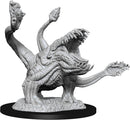 D&D Nolzur's Miniatures: Otyugh RPG - Miniatures