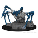 D&D Nolzur's Miniatures: Phase Spider RPG - Miniatures