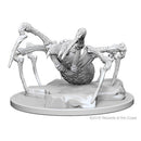 D&D Nolzur's Miniatures: Phase Spider RPG - Miniatures