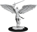 D&D Nolzur's Miniatures: Planetar RPG - Miniatures