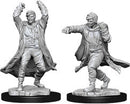 D&D Nolzur’s Miniatures: Revenant RPG - Miniatures
