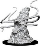 D&D Nolzur’s Miniatures: Roper RPG - Miniatures