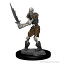 D&D Nolzur's Miniatures: Skeletons RPG - Miniatures