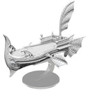 D&D Nolzur's Miniatures: Skycoach RPG - Miniatures