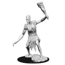 D&D Nolzur's Miniatures: Stone Giant RPG - Miniatures