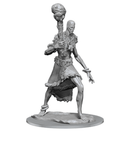 D&D Nolzur’s Miniatures: Stone Giant RPG - Miniatures
