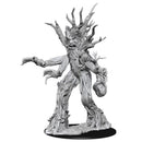 D&D Nolzur's Miniatures: Treant RPG - Miniatures
