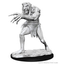 D&D Nolzur's Miniatures: Troll RPG - Miniatures