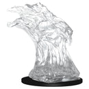 D&D Nolzur's Miniatures: Water Elemental RPG - Miniatures