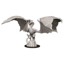 D&D Nolzur's Miniatures: Wyvern RPG - Miniatures
