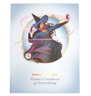 D&D Rules Expansion Gift Set (Alt Art Covers) RPG - New