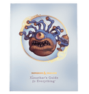 D&D Rules Expansion Gift Set (Alt Art Covers) RPG - New