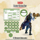 D&D Token Sets - RPG - New