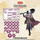 D&D Token Sets - RPG - New