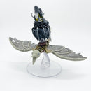 D&D Wild Beyond Witchlight Endelyn Moongrave & Ornithopter 43 47 RPG - Blind Box Singles