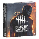 Dead by Daylight Board Games - New