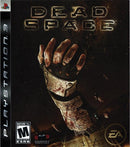 Dead Space (PS3) Video Games - Games - PS3