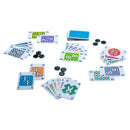 Dealt! Board Games - New