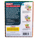 Dealt! Board Games - New