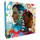 Decipher Board Games - New