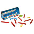 Decipher Board Games - New