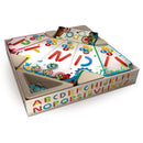 Decipher Board Games - New