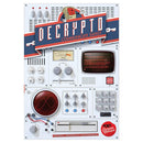 Decrypto Board Games - New