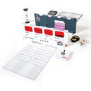 Decrypto Board Games - New