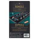 Deluxe Mancala Board Games - New