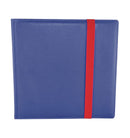 Dex Binder 12 Accessories - Card Game - Binders