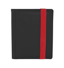 Dex Binder 4 Accessories - Card Game - Binders